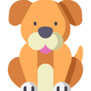 eau